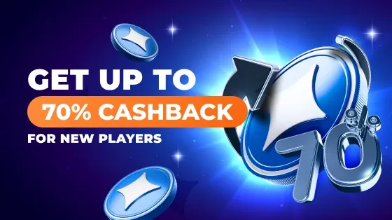 Welcome Bonus Awaits!