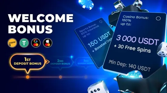 Earn Big with Free Spins!